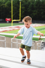 Little Love Bug Co. The Asha - Everetts Place Boutique - 