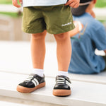 Little Love Bug Co. The Asha - Everetts Place Boutique - 