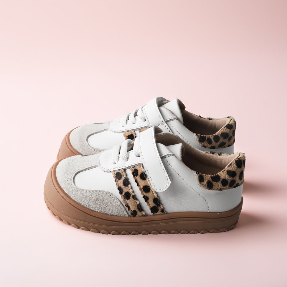 Little Love Bug Co. The Asha - Everetts Place Boutique - 