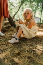 Little Love Bug Co. The Asha - Everetts Place Boutique - 