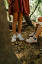 Little Love Bug Co. The Asha - Everetts Place Boutique - 