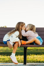 Little Love Bug Co. The Asha - Everetts Place Boutique - 