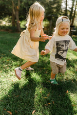 Little Love Bug Co. The Asha - Everetts Place Boutique - 
