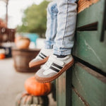 Little Love Bug Co. The Asha - Everetts Place Boutique - 