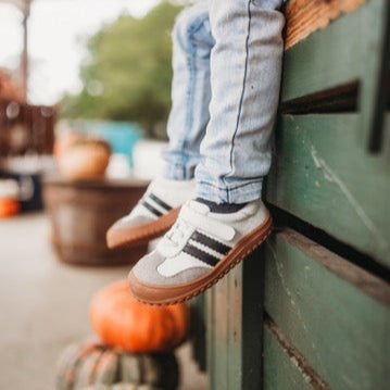 Little Love Bug Co. The Asha - Everetts Place Boutique - 