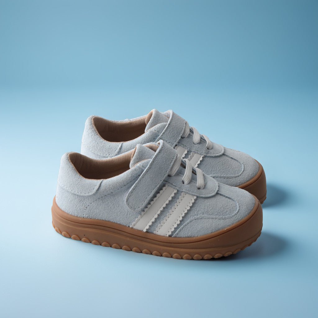 Little Love Bug Co. The Asha - Everetts Place Boutique - 