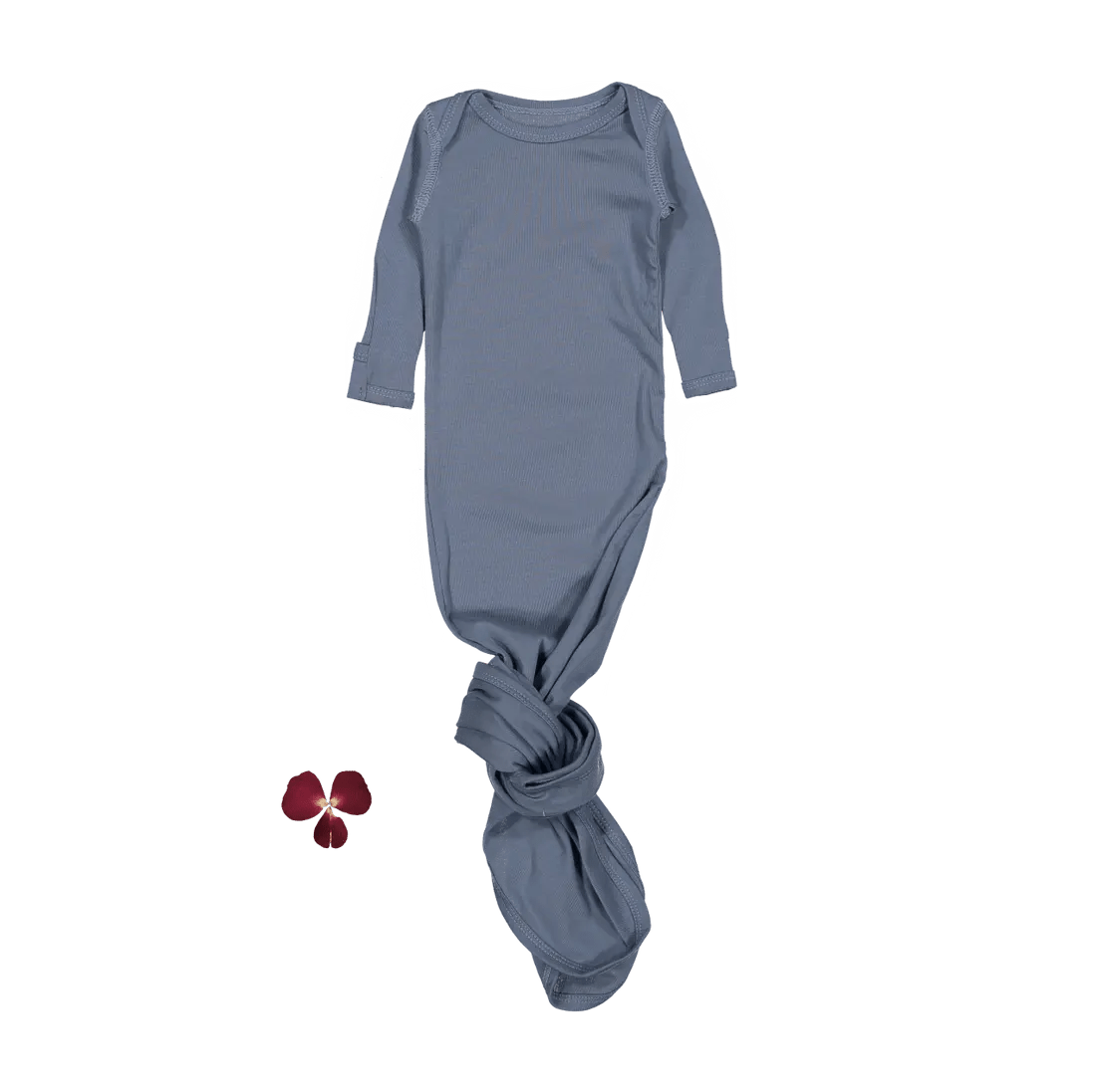 The Baby Gown - Midnight - Sleeve, One-piece garment, Baby & Toddler Clothing, Clothing, Dress | Everetts Place