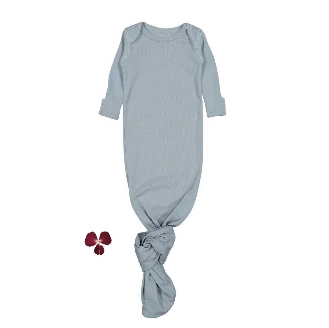 The Baby Gown - Ocean - Sleeve, Baby & Toddler Clothing, One-piece garment, Baby Products, Dress | Everetts Place