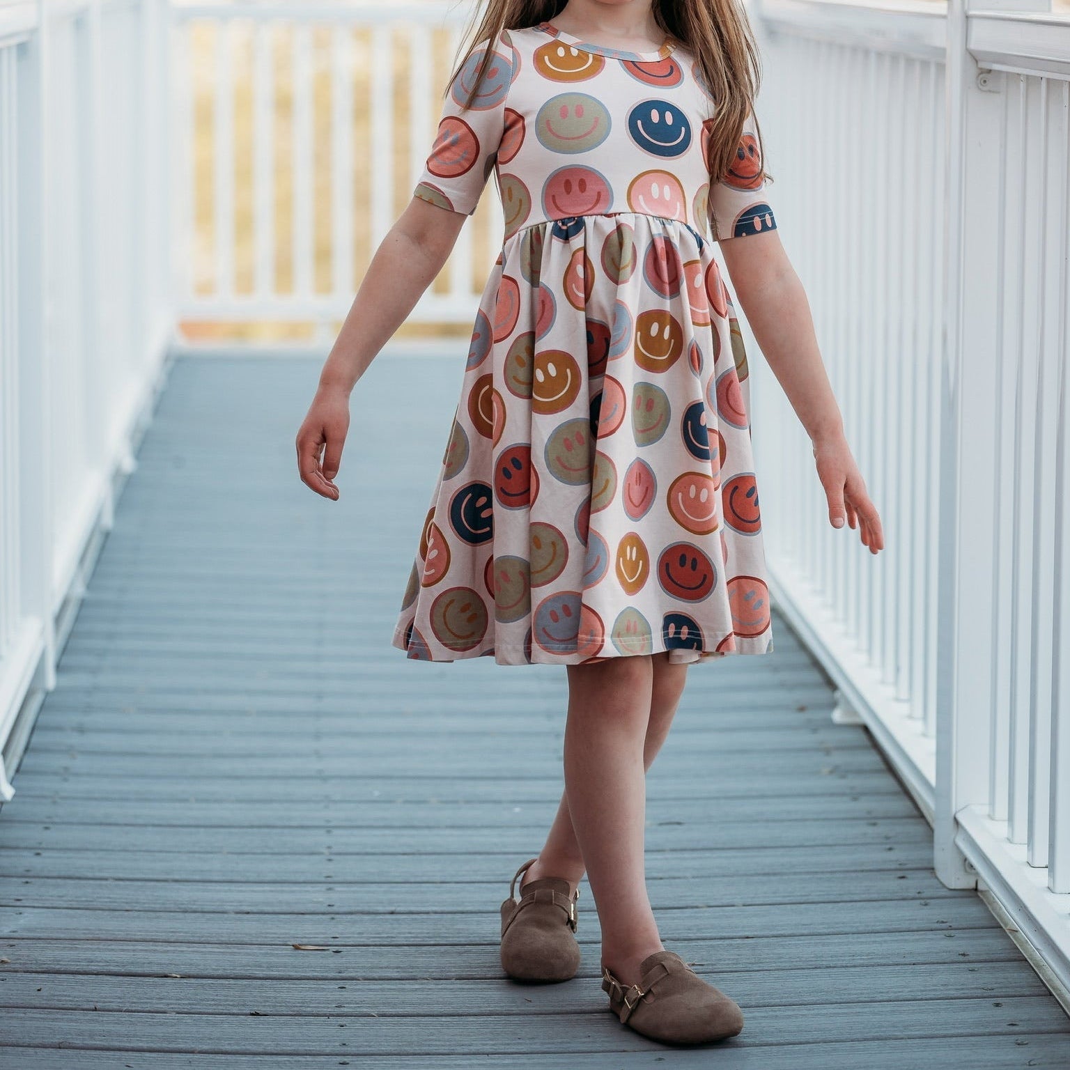 Little Love Bug Co. The Beck Sandal. Baby and toddler sandal.