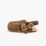 Little Love Bug Co. Beck baby & toddler sandal