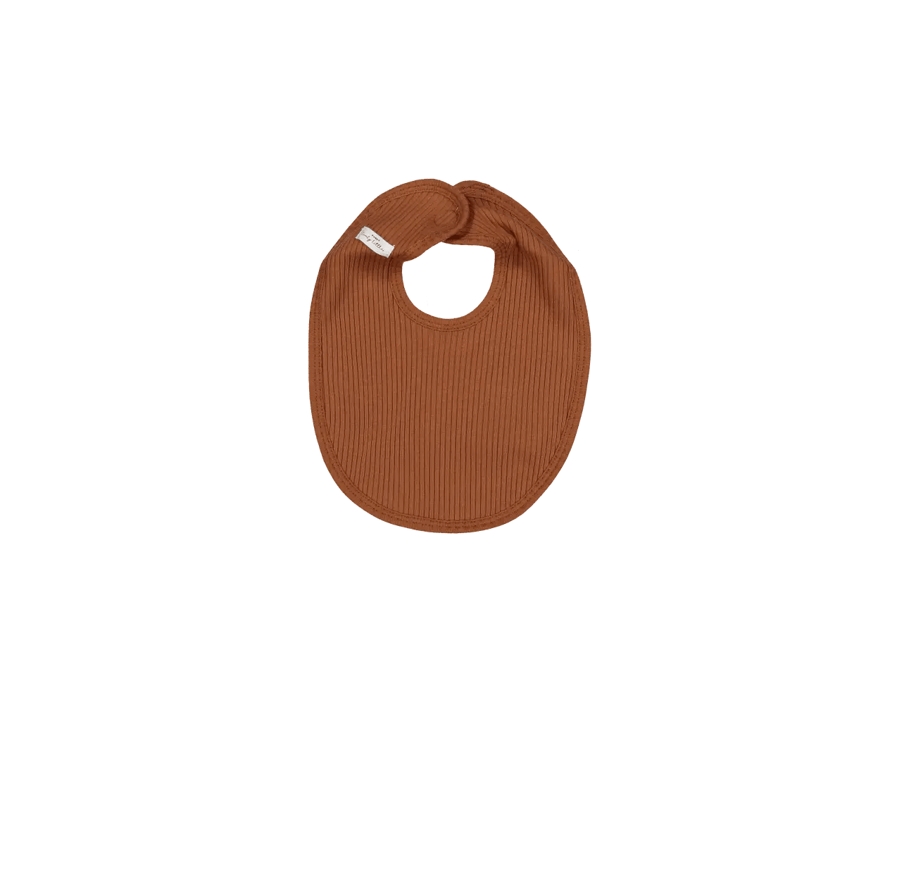 The Bib - Caramel - Brown, Bib, Beanie, Baby & Toddler Clothing, Wool | Everetts Place