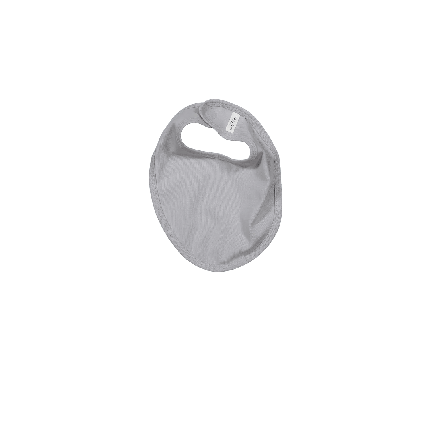 The Bib - Cloud - White, Mask, Clothing | Everetts Place