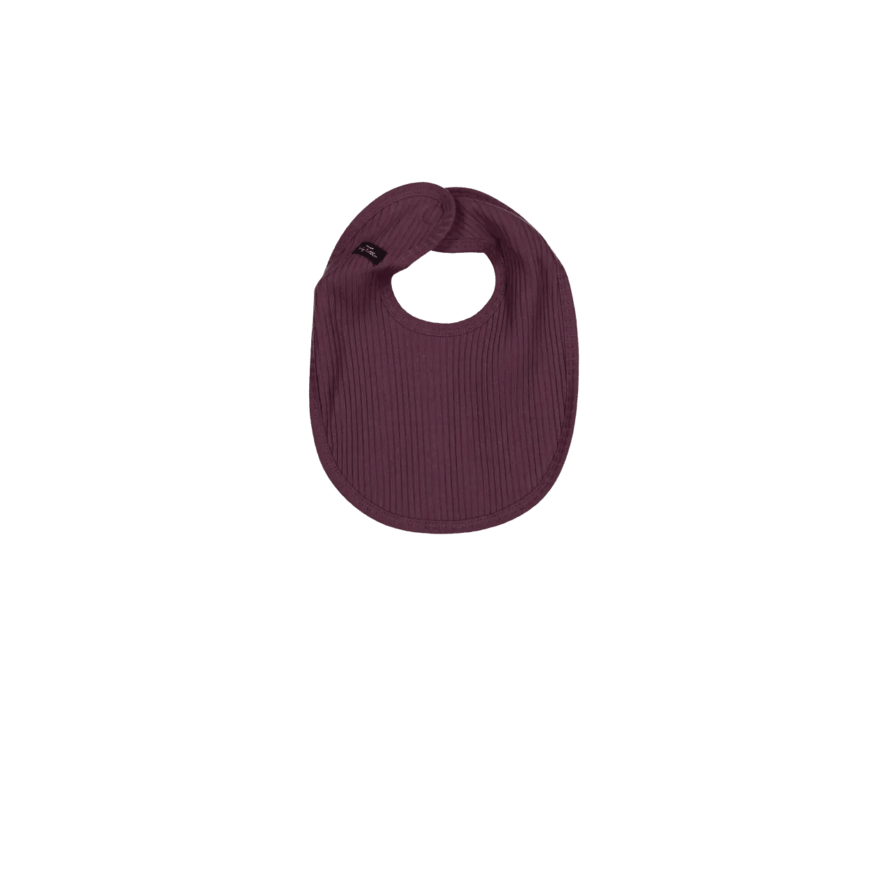 The Bib - Mulberry - Beanie, Knit cap, Wool, Woolen, Bib | Everetts Place
