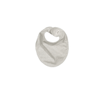 The Bib - Oatmeal - White, Bib, Baby & Toddler Clothing, Beanie, Clothing | Everetts Place