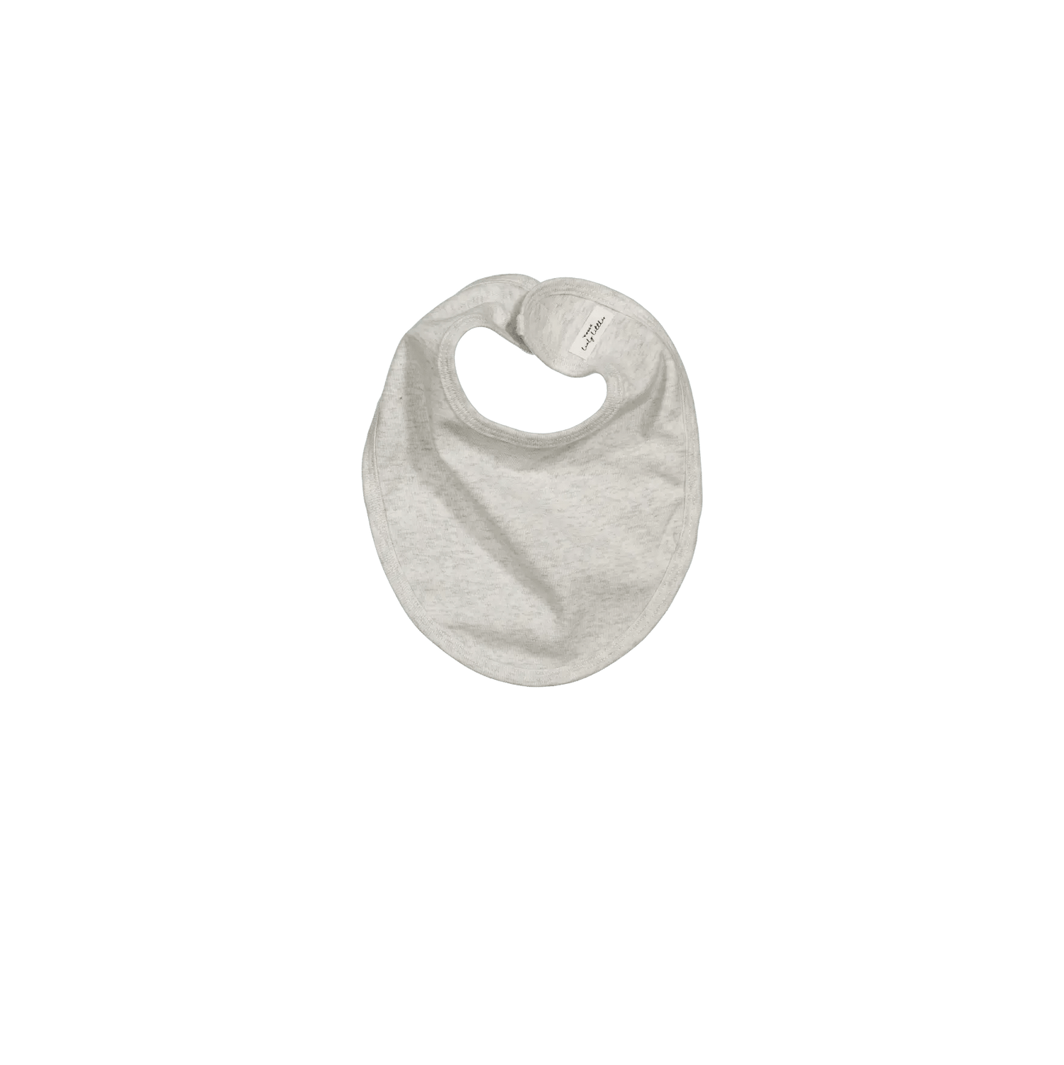 The Bib - Oatmeal - White, Bib, Baby & Toddler Clothing, Beanie, Clothing | Everetts Place