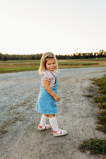 Little Love Bug Co. The Blake - Everetts Place Boutique - 