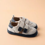 Little Love Bug Co. The Blake - Everetts Place Boutique - 