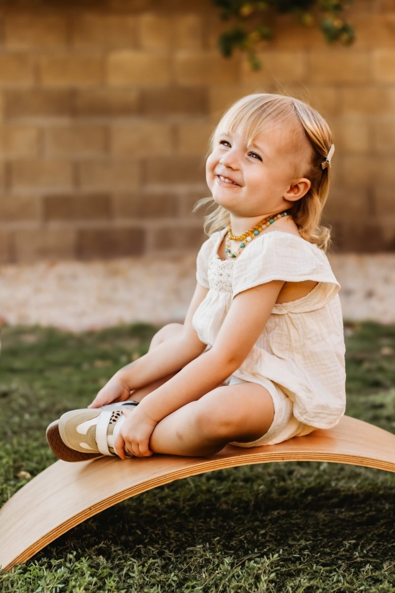 Little Love Bug Co. The Blake - Everetts Place Boutique - 