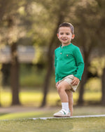 Little Love Bug Co. The Blake - Everetts Place Boutique - 