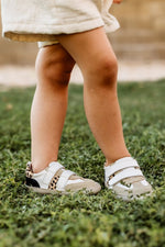 Little Love Bug Co. The Blake - Everetts Place Boutique - 