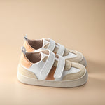 Little Love Bug Co. The Blake - Everetts Place Boutique - 