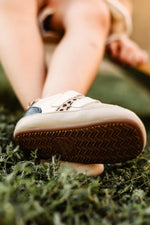 Little Love Bug Co. The Blake - Everetts Place Boutique - 