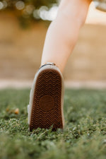 Little Love Bug Co. The Blake - Everetts Place Boutique - 