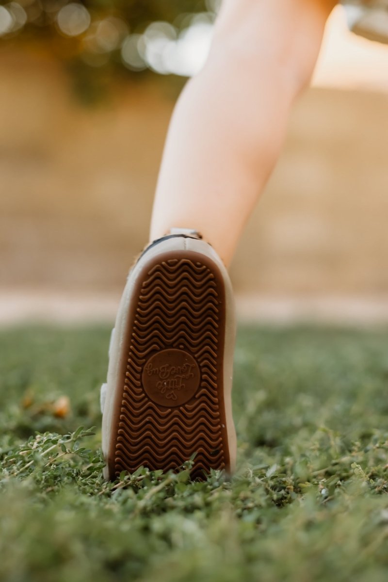 Little Love Bug Co. The Blake - Everetts Place Boutique - 