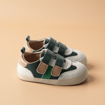 Little Love Bug Co. The Blake - Everetts Place Boutique - 