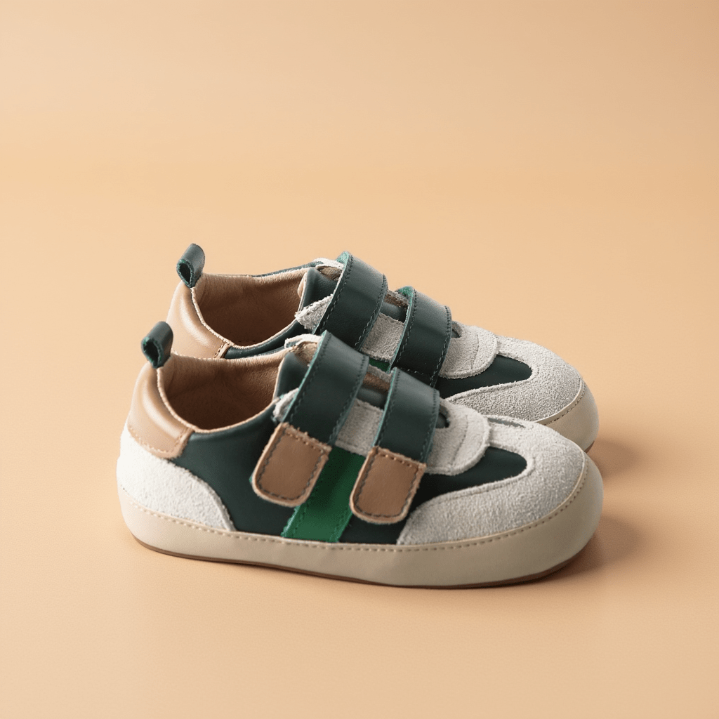 Little Love Bug Co. The Blake - Everetts Place Boutique - 