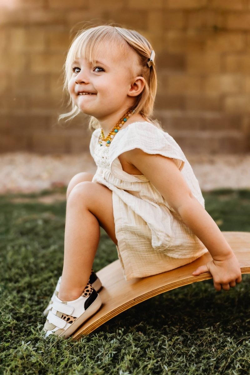 Little Love Bug Co. The Blake - Everetts Place Boutique - 