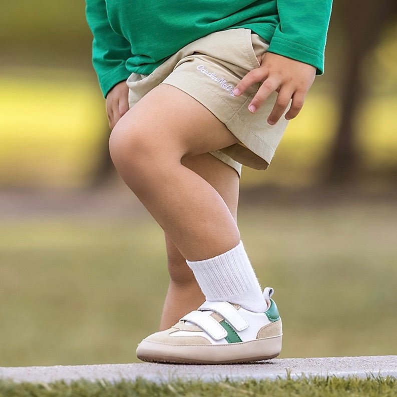 Little Love Bug Co. The Blake - Everetts Place Boutique - 