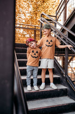 Little Love Bug Co. The Blake - Everetts Place Boutique - 