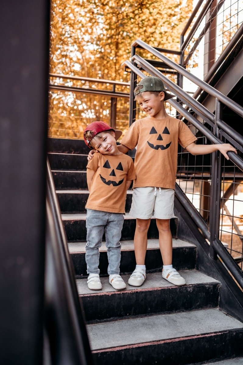 Little Love Bug Co. The Blake - Everetts Place Boutique - 