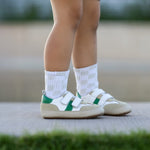 Little Love Bug Co. The Blake - Everetts Place Boutique - 