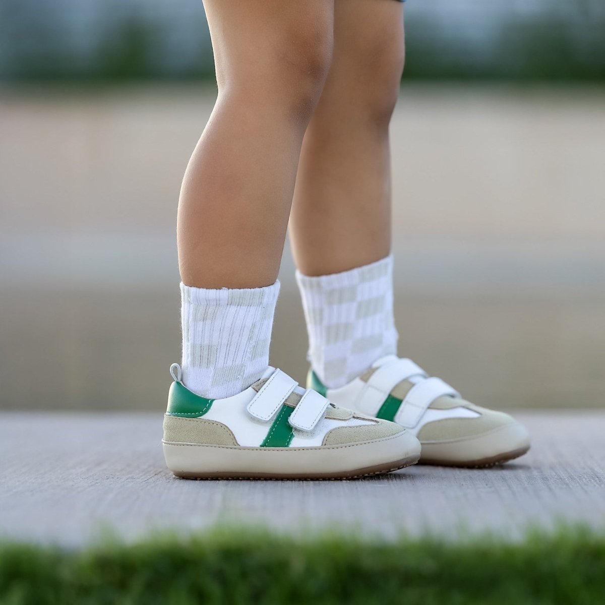 Little Love Bug Co. The Blake - Everetts Place Boutique - 