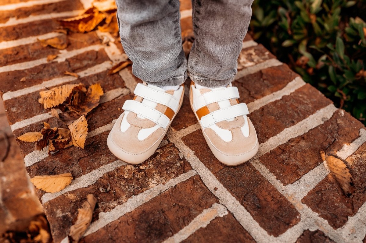 Little Love Bug Co. The Blake - Everetts Place Boutique - 