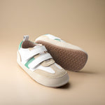 Little Love Bug Co. The Blake - Everetts Place Boutique - 