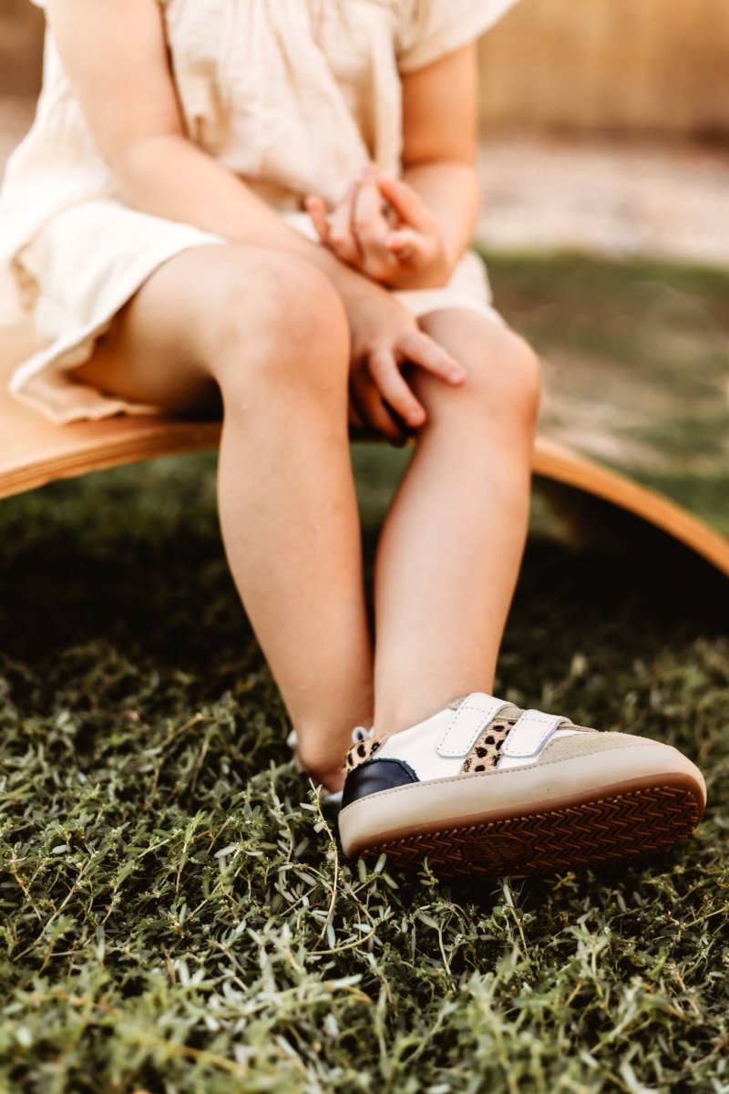 Little Love Bug Co. The Blake - Everetts Place Boutique - 