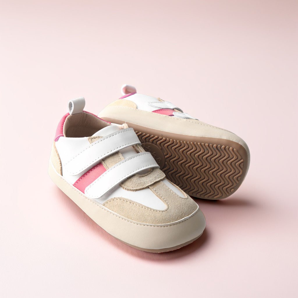 Little Love Bug Co. The Blake - Everetts Place Boutique - 