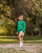 Little Love Bug Co. The Blake - Everetts Place Boutique - 