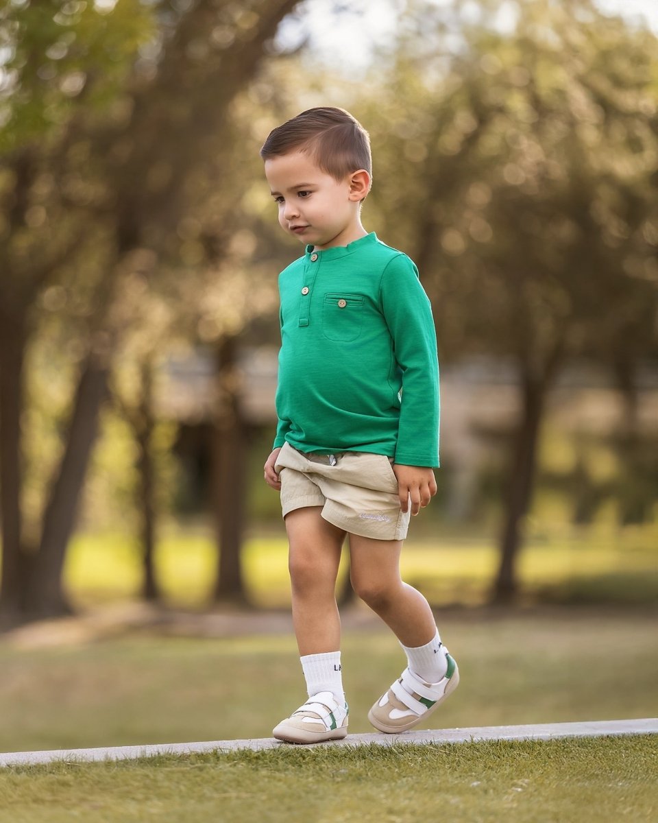 Little Love Bug Co. The Blake - Everetts Place Boutique - 