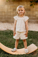 Little Love Bug Co. The Blake - Everetts Place Boutique - 