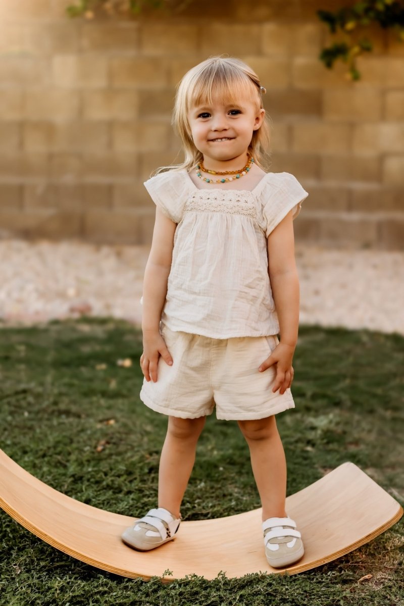 Little Love Bug Co. The Blake - Everetts Place Boutique - 