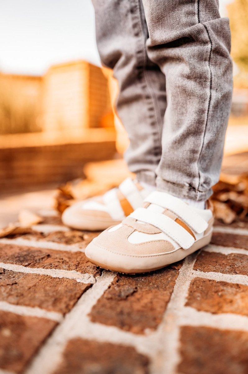 Little Love Bug Co. The Blake - Everetts Place Boutique - 