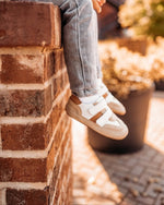 Little Love Bug Co. The Blake - Everetts Place Boutique - 