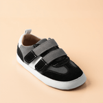 Little Love Bug Co. The Blake - Everetts Place Boutique - 