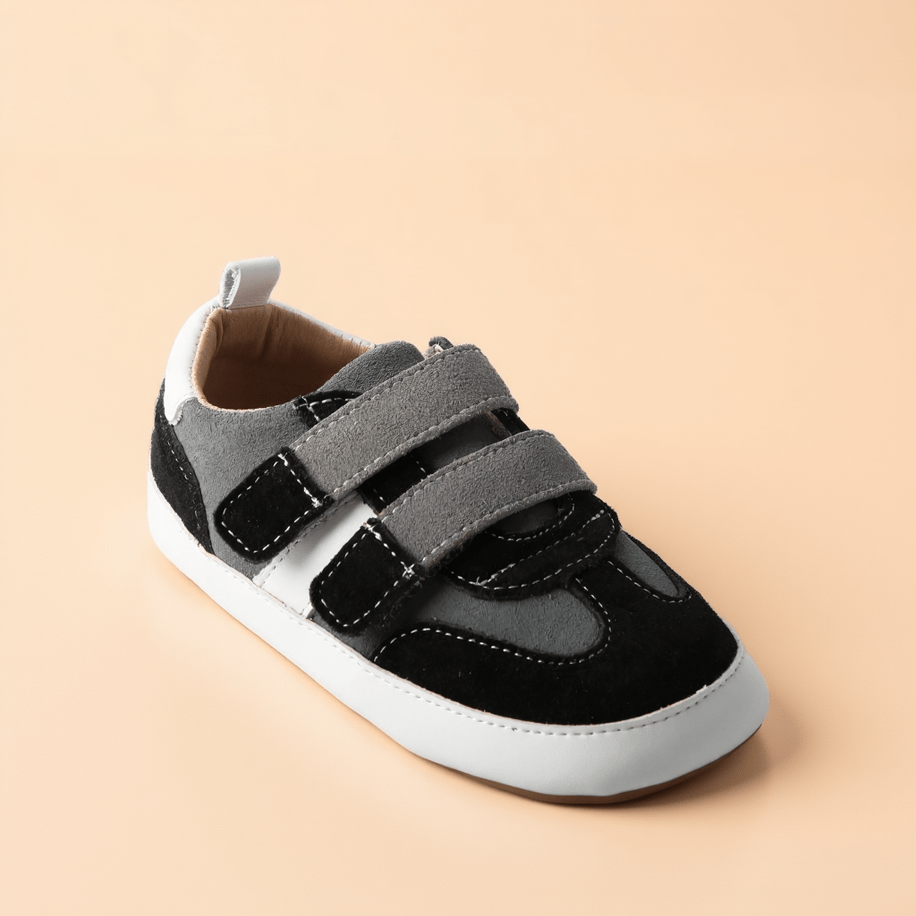 Little Love Bug Co. The Blake - Everetts Place Boutique - 