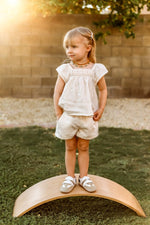 Little Love Bug Co. The Blake - Everetts Place Boutique - 