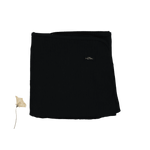 The Blanket - Black - Night, Skirt | Everetts Place